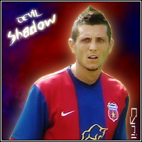 Devil_Shadow